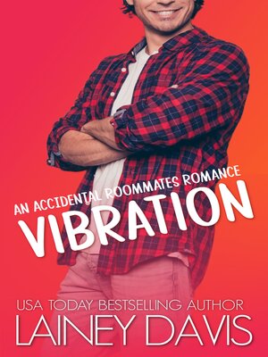 Vibration - ebook